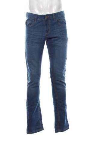 Ανδρικό τζίν Unbranded, Μέγεθος M, Χρώμα Μπλέ, Τιμή 9,99 €, #136929154