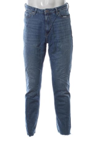 Férfi farmernadrág Tommy Hilfiger, Méret M, Szín Kék, Ár 22 869 Ft, #136931018