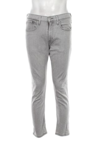 Férfi farmernadrág Levi's, Méret M, Szín Szürke, Ár 15 989 Ft, #136934002