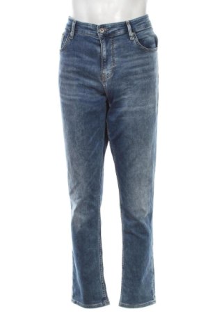 Herren Jeans C&A, Größe XXL, Farbe Blau, Preis € 18,00, #136935308