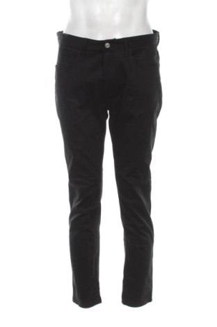 Herren Jeans Zara, Größe M, Farbe Schwarz, Preis € 11,70, #136938010