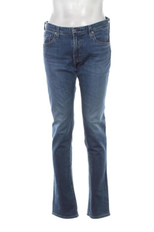 Herren Jeans Adriano Goldschmied, Größe M, Farbe Blau, Preis 43,68 €, #136938190