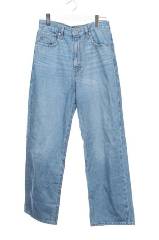 Férfi farmernadrág Unbranded, Méret S, Szín Kék, Ár 13 619 Ft, #136938614