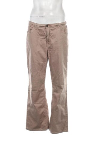 Herren Jeans Esmara, Größe L, Farbe Beige, Preis € 15,32, #136938760
