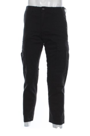 Pánské džíny  Jack & Jones, Velikost M, Barva Černá, Cena  1 499,00 Kč, #136938824
