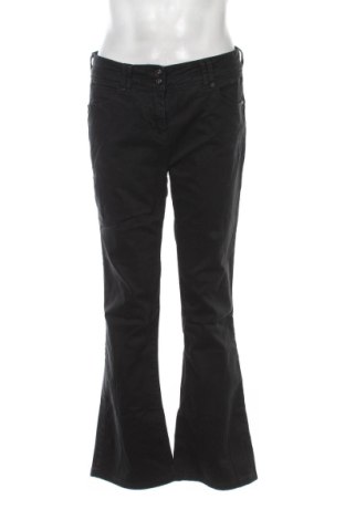 Herren Jeans Next, Größe M, Farbe Schwarz, Preis € 10,25, #136939026