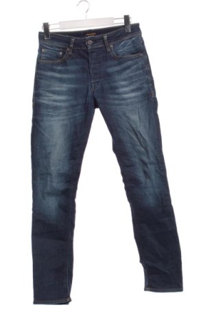 Ανδρικό τζίν Unbranded, Μέγεθος XS, Χρώμα Μπλέ, Τιμή 8,99 €, #136939918