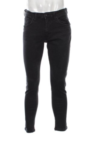 Herren Jeans Unbranded, Größe M, Farbe Schwarz, Preis € 20,99, #136939919