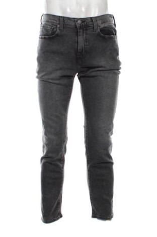 Pánské džíny  Levi's, Velikost M, Barva Šedá, Cena  2 249,00 Kč, #136940923
