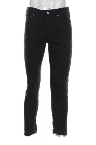 Blugi de bărbați Scotch & Soda, Mărime M, Culoare Negru, Preț 554,99 Lei, #136942019