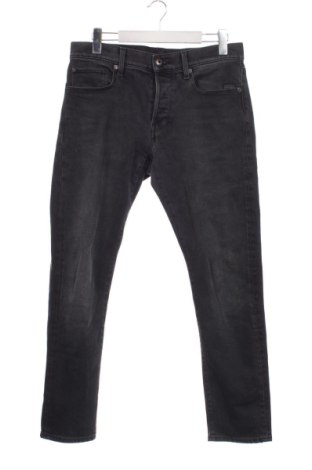 Pánské džíny  G-Star Raw, Velikost M, Barva Černá, Cena  2 649,00 Kč, #136943550