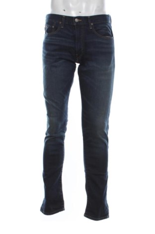 Pánské džíny  Ralph Lauren, Velikost M, Barva Modrá, Cena  2 849,00 Kč, #136946694