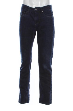 Pánské džíny  Unbranded, Velikost M, Barva Modrá, Cena  429,00 Kč, #136947778
