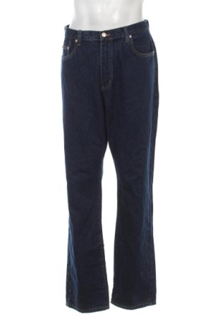 Herren Jeans Unbranded, Größe XL, Farbe Blau, Preis 21,99 €, #136947858
