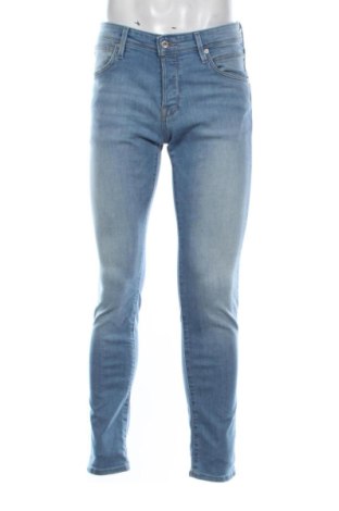 Férfi farmernadrág Unbranded, Méret M, Szín Kék, Ár 7 219 Ft, #136947879