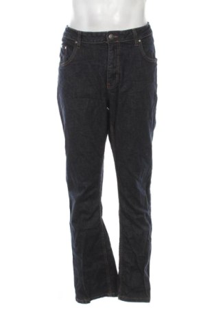 Herren Jeans Unbranded, Größe XL, Farbe Blau, Preis € 15,99, #136947987