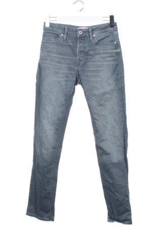 Herren Jeans Jack & Jones, Größe S, Farbe Blau, Preis 12,99 €, #136948007
