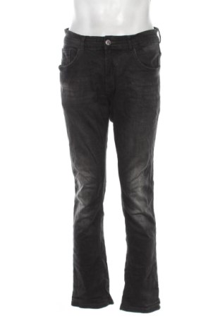 Herren Jeans Unbranded, Größe XL, Farbe Schwarz, Preis € 17,99, #136948104