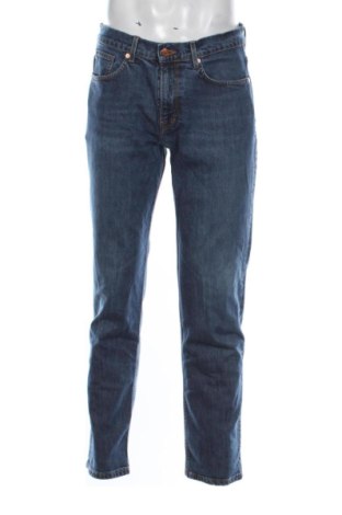 Férfi farmernadrág Unbranded, Méret M, Szín Kék, Ár 4 119 Ft, #136948134