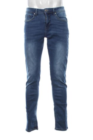 Férfi farmernadrág Unbranded, Méret M, Szín Kék, Ár 4 119 Ft, #136948359