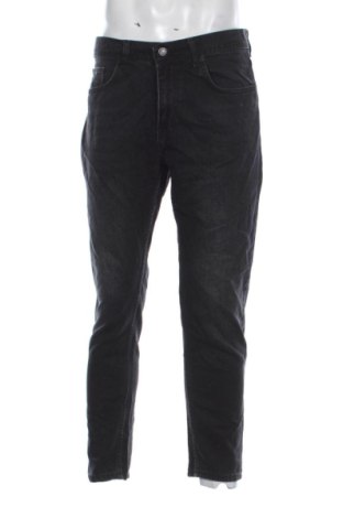 Мъжки дънки Levi's, Размер M, Цвят Черен, Цена 40,39 €, #136948423