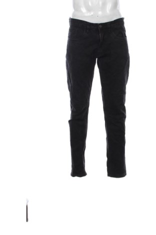 Pánske džínsy  Indicode, Veľkosť L, Farba Čierna, Cena  12,95 €, #136948660