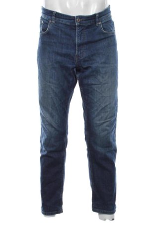 Herren Jeans C&A, Größe XL, Farbe Blau, Preis 16,99 €, #136948772