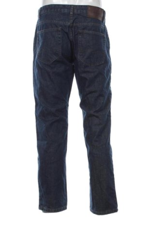 Blugi de bărbați C&A, Mărime L, Culoare Albastru, Preț 62,99 Lei, #136948862