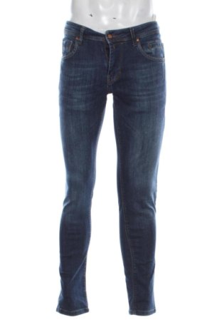 Herren Jeans Unbranded, Größe M, Farbe Blau, Preis € 16,99, #136948863