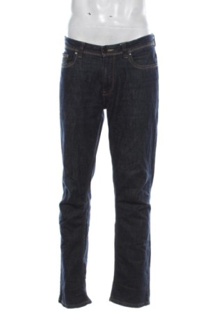 Pánské džíny  Unbranded, Velikost L, Barva Modrá, Cena  239,00 Kč, #136948987