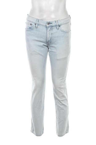 Pánské džíny  Levi's, Velikost M, Barva Modrá, Cena  2 249,00 Kč, #136949220