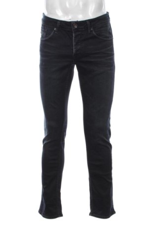 Férfi farmernadrág Garcia Jeans, Méret M, Szín Kék, Ár 4 229 Ft, #136949285