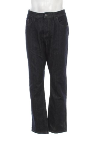 Pánske džínsy  Unbranded, Veľkosť XL, Farba Modrá, Cena  23,95 €, #136949612