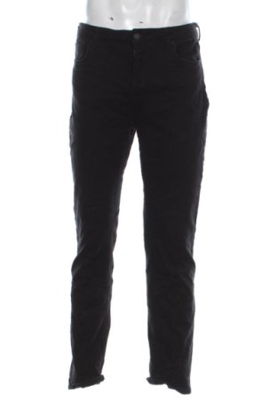 Pánske džínsy  Unbranded, Veľkosť M, Farba Čierna, Cena  10,95 €, #136949639