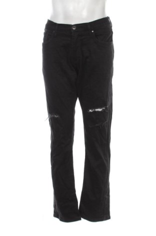 Férfi farmernadrág Unbranded, Méret XL, Szín Fekete, Ár 7 639 Ft, #136949662