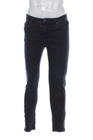 Pánské džíny  Unbranded, Velikost M, Barva Modrá, Cena  239,00 Kč, #136949697