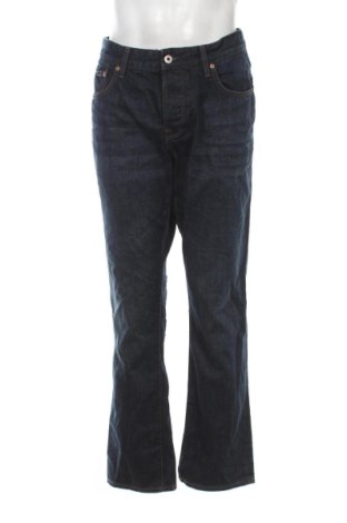 Férfi farmernadrág Unbranded, Méret XL, Szín Kék, Ár 9 099 Ft, #136950191