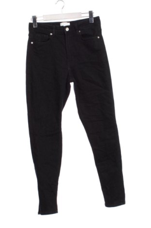 Herren Jeans H&M, Größe XS, Farbe Schwarz, Preis 9,99 €, #136950197