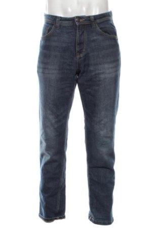 Herren Jeans Tom Tailor, Größe M, Farbe Blau, Preis 17,99 €, #136950257