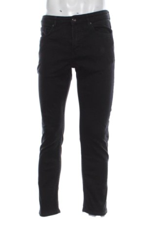 Pánske džínsy  Unbranded, Veľkosť M, Farba Čierna, Cena  8,95 €, #136950381