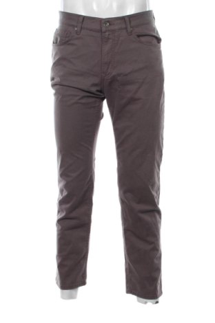 Herren Jeans Otto Kern, Größe L, Farbe Braun, Preis 27,99 €, #136950489