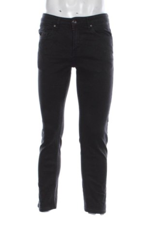 Herren Jeans Unbranded, Größe M, Farbe Schwarz, Preis 9,99 €, #136950492