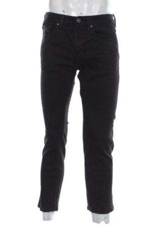 Pánske džínsy  S.Oliver, Veľkosť M, Farba Čierna, Cena  14,95 €, #136950982