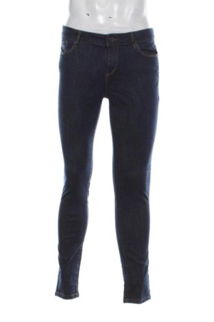 Herren Jeans Esprit, Größe M, Farbe Blau, Preis 13,99 €, #136951081