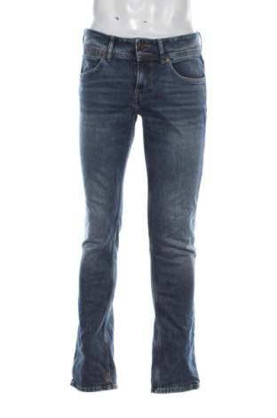Pánske džínsy  Pepe Jeans, Veľkosť L, Farba Modrá, Cena  38,95 €, #136952385