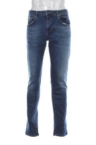 Мъжки дънки Cars Jeans, Размер M, Цвят Син, Цена 8,69 €, #136952528