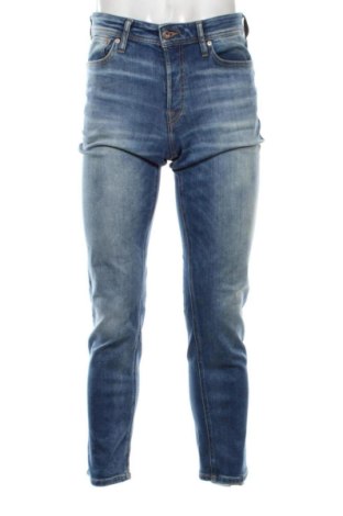 Herren Jeans Unbranded, Größe M, Farbe Blau, Preis 25,99 €, #136957177