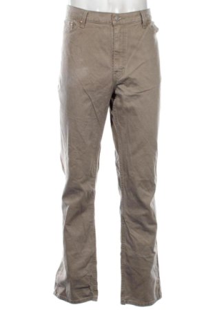 Férfi farmernadrág Levi's, Méret XL, Szín Barna, Ár 16 459 Ft, #136961528