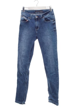 Férfi farmernadrág Tommy Hilfiger, Méret XXS, Szín Kék, Ár 18 819 Ft, #136962340