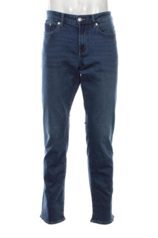 Férfi farmernadrág Only & Sons, Méret L, Szín Kék, Ár 13 619 Ft, #136962660
